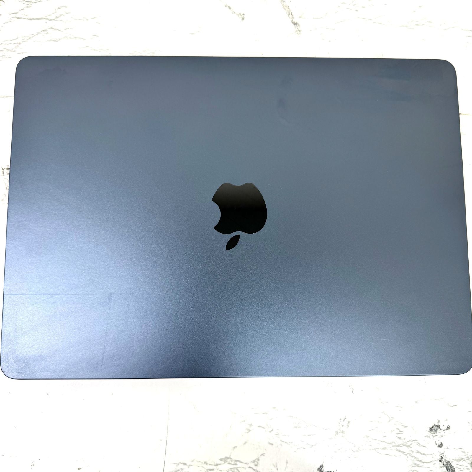 【良品】【1週間保証】MacBook Air 13 / 2022 / M2 / 24GB / 1TB 000232