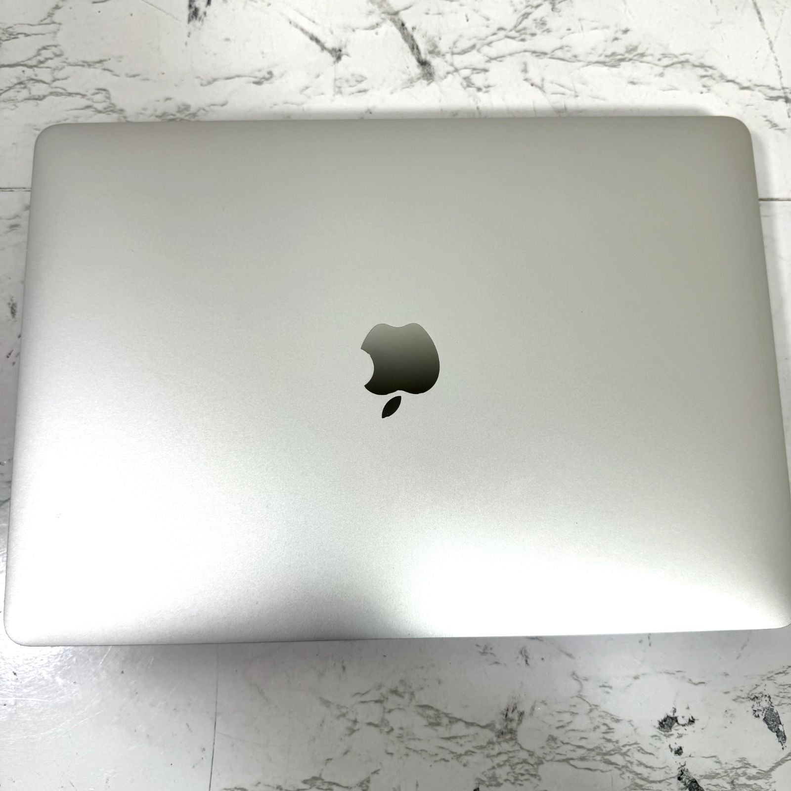 【良品】【1週間保証】MacBook Pro 13 / Core i7 / 16GB / 512GB 001614