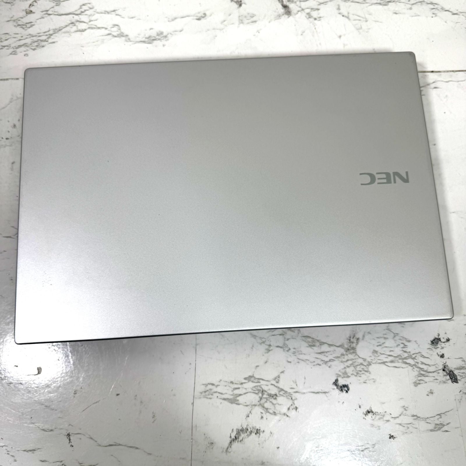 【美品】【1週間保証】NEC VersaPro VKM17/B-4 / Core i5 8350U / 8GB 000993