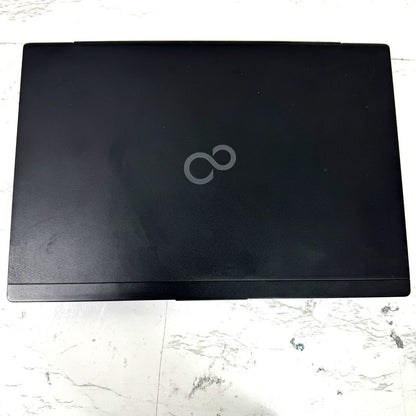 【良品】【1週間保証】Fujitsu LIFEBOOK U939/C / Core i5 8365U / 8GB 001424