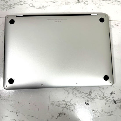 【1週間保証】MacBook Pro 13インチ 2019 / Core i7（2019） / 16GB / 512GB 021387