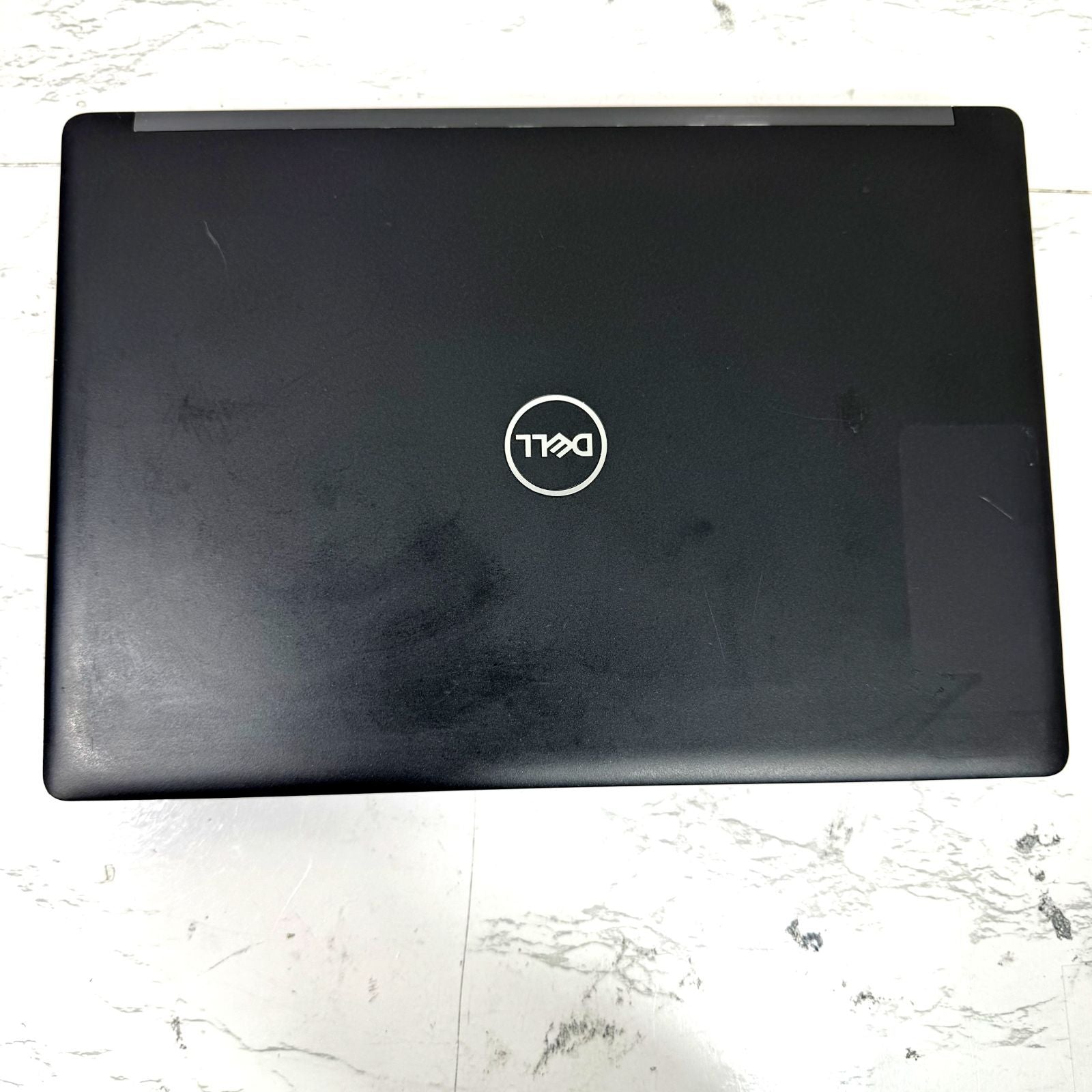 【良品】【1週間保証】Dell Latitude 5290 / Core i7-8650U / 16GB / 256GB / 525486
