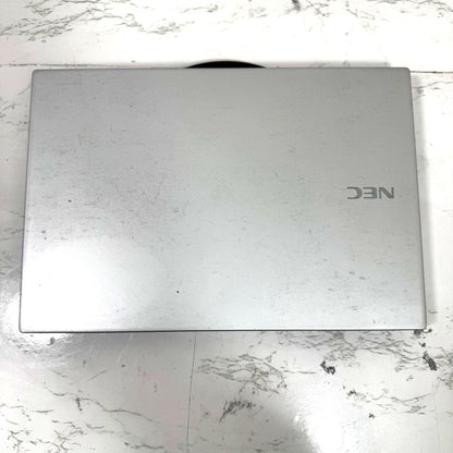 【良品】【1週間保証】NEC VKM17BZG4 / i5-8350U / 8GB / 256GB / Win11