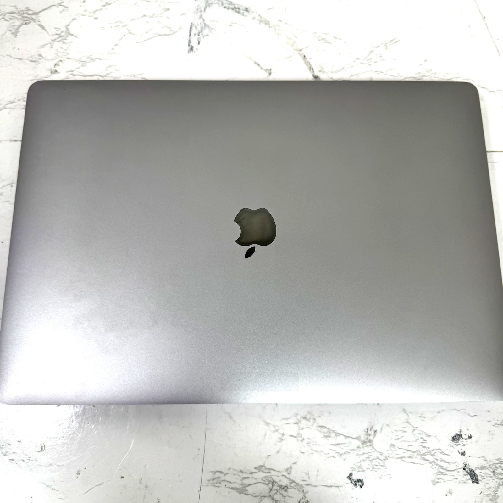 【良品】【1週間保証】MacBook Pro 16 2019 / Core i9 / 32GB / 2TB
