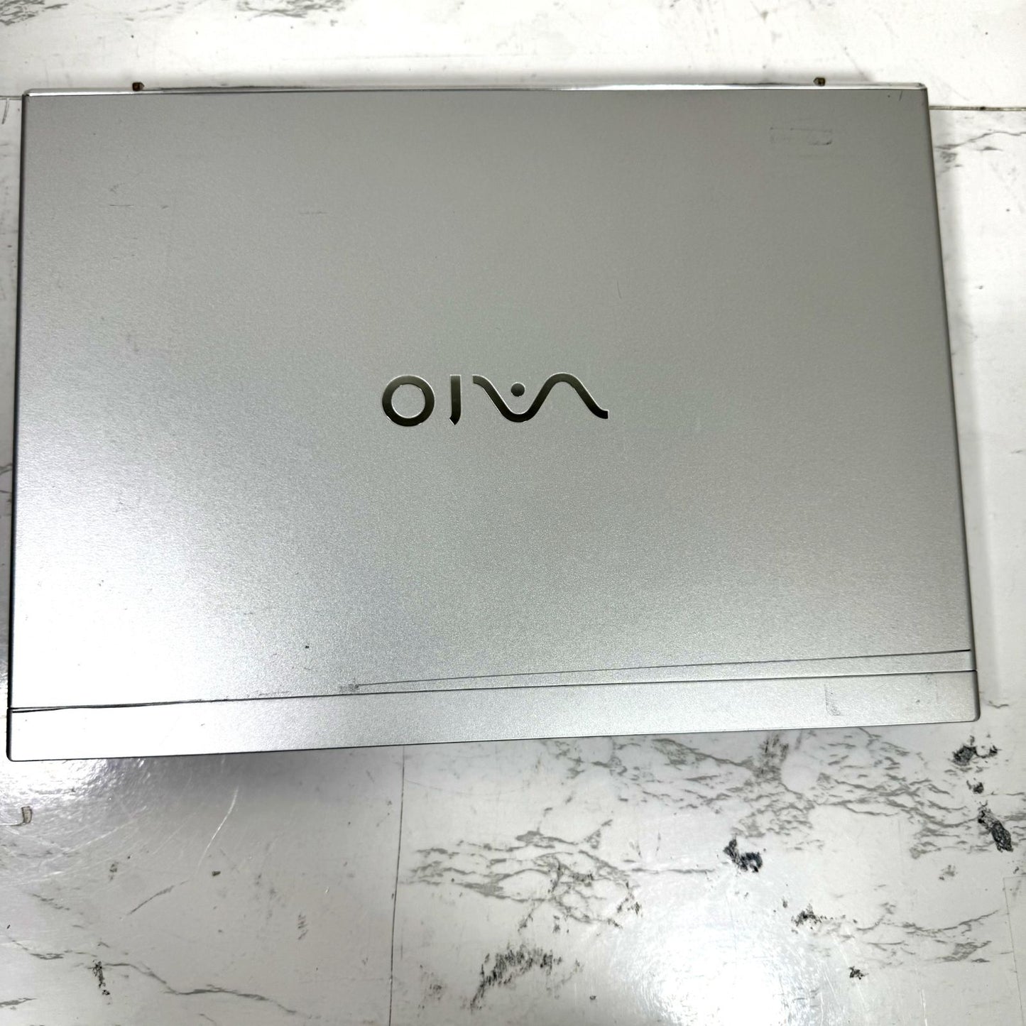 【良品】【1週間保証】VAIO VJPJ21 / i5-1135G7 / 16GB / 256GB / Win11