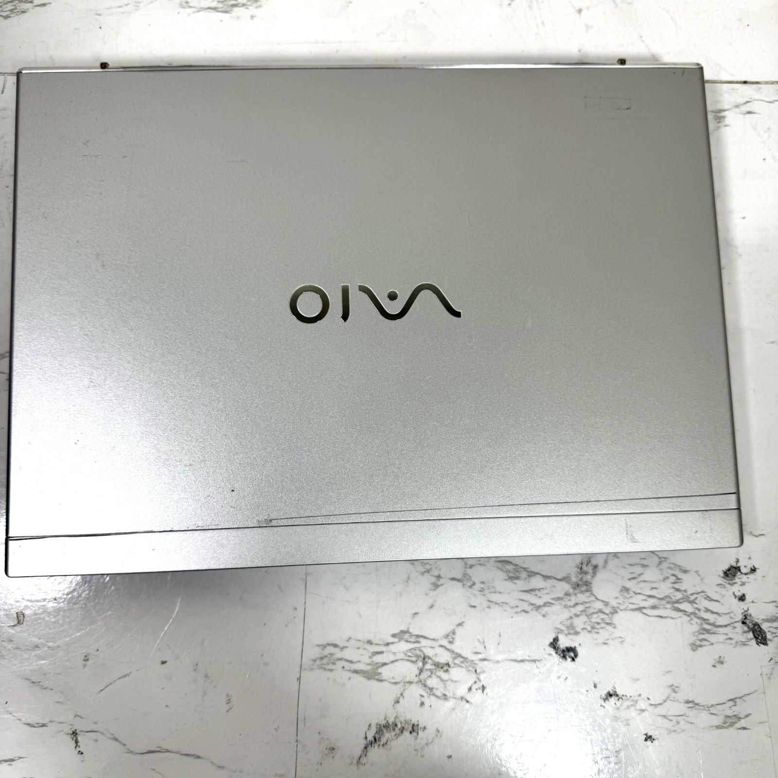 【良品】【1週間保証】VAIO VJPJ21 / i5-1135G7 / 16GB / 256GB / Win11