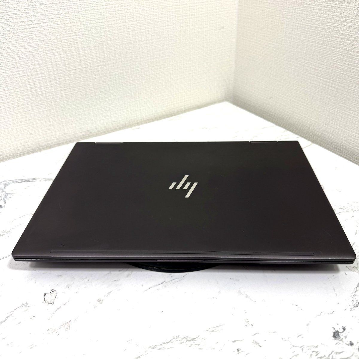 【傷あり】【1週間保証】HP ENVY x 360 Convertible 13-ag0xxx / 8GB 113517