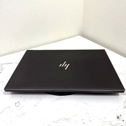 【傷あり】【1週間保証】HP ENVY x 360 Convertible 13-ag0xxx / 8GB 113517