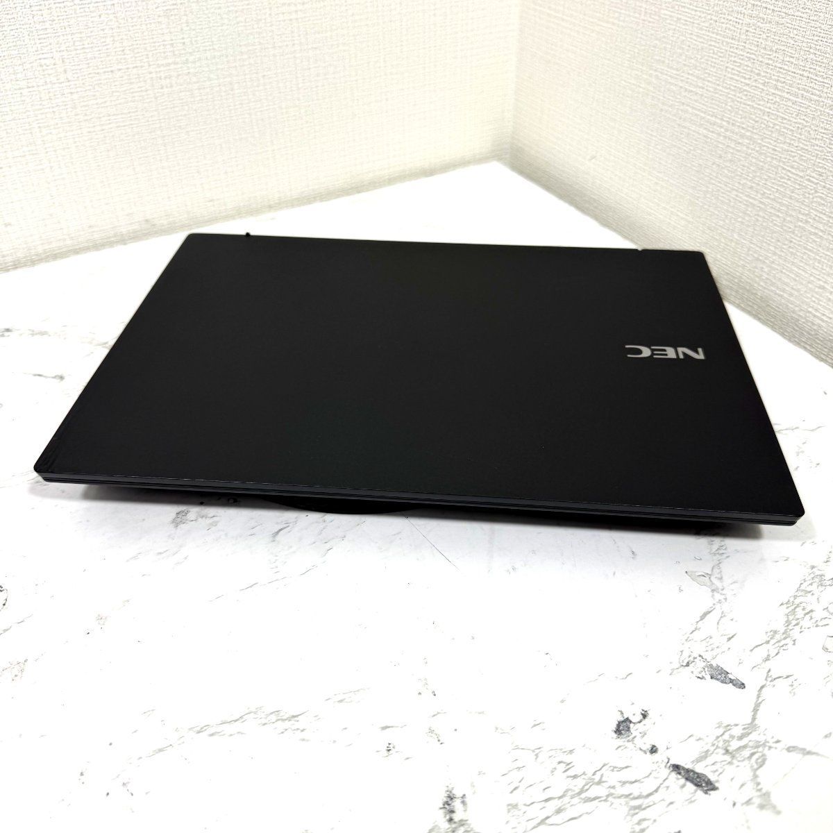 【良品】【1週間保証】NEC / Core i5 8265U / 8GB / 256GB