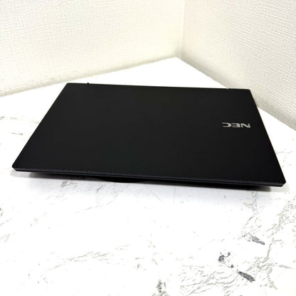 【良品】【1週間保証】NEC / Core i5 8265U / 8GB / 256GB