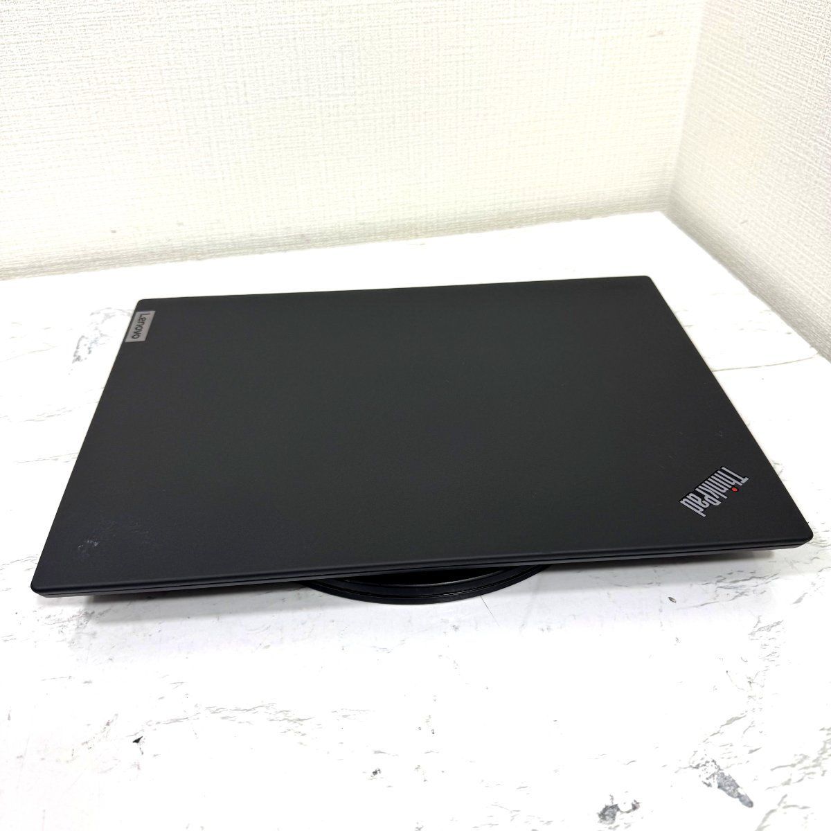 【良品】【1週間保証】Lenovo / Ryzen 5 Pro 6650U / 16GB / 256GB 050364