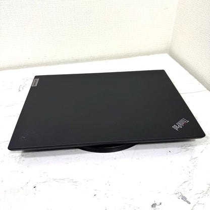 【良品】【1週間保証】Lenovo / Ryzen 5 Pro 6650U / 16GB / 256GB 050364