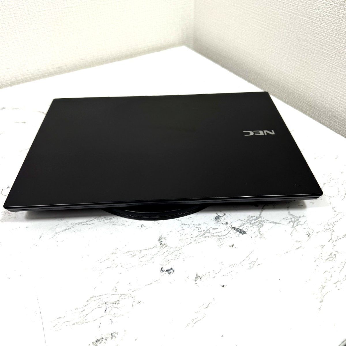 【良品】【1週間保証】NEC VersaPro VKM17/B / Core i5 10310U / 8GB 000640