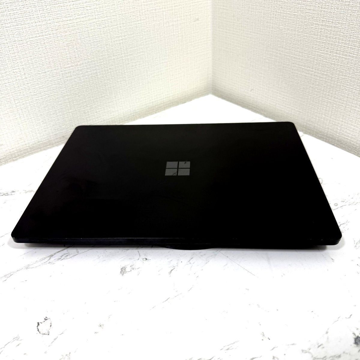 【傷あり】【1週間保証】Microsoft Surface Laptop 4 / Ryzen 5 / 16GB 007846