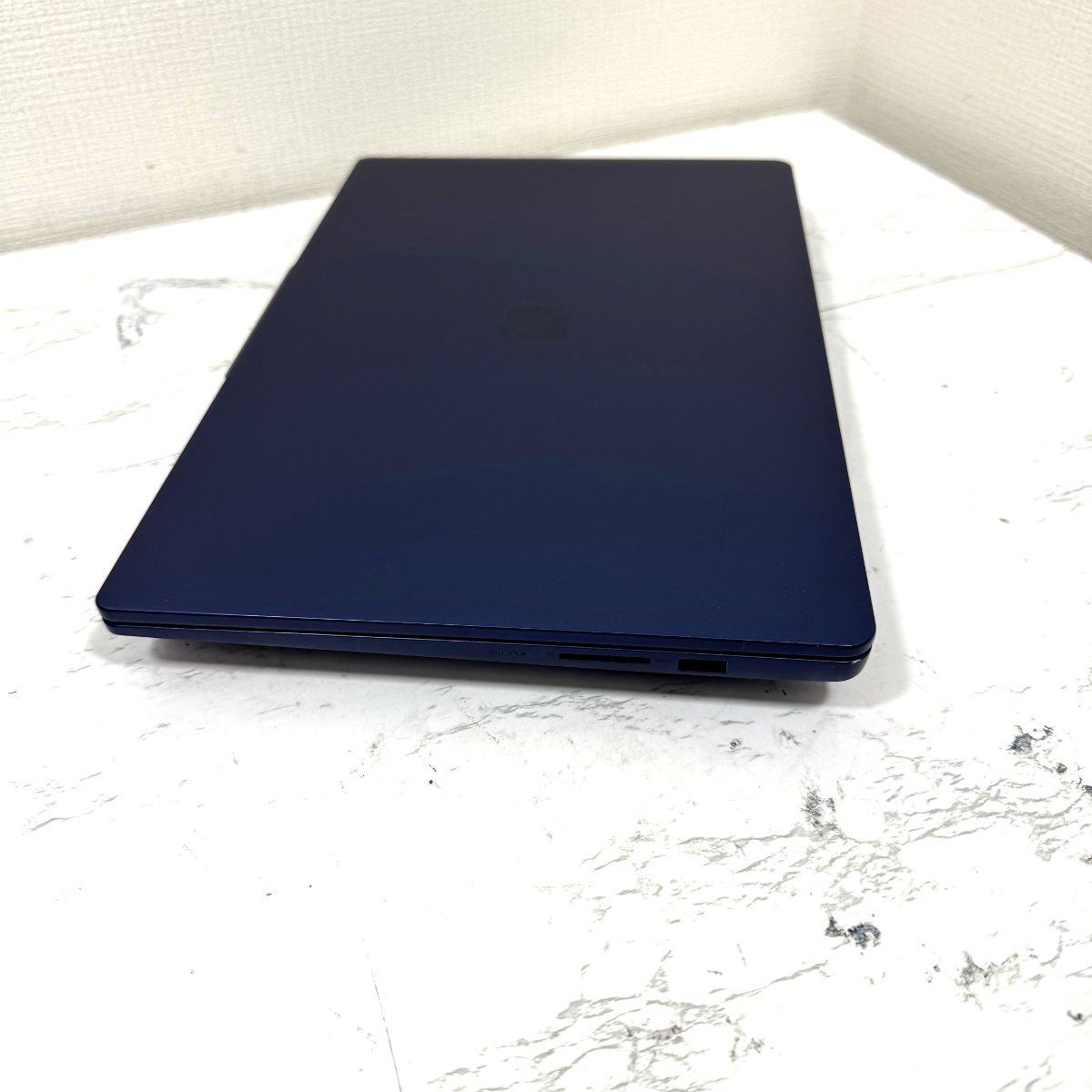 【良品】【1週間保証】NEC / Ryzen 5 7530U / 16GB / 256GB