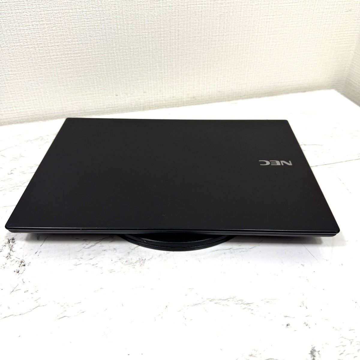 【液晶不良】【1週間保証】NEC VersaPro VKM17/B / Core i5 10310U / 8GB 000639