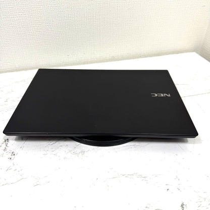 【液晶不良】【1週間保証】NEC VersaPro VKM17/B / Core i5 10310U / 8GB 000639