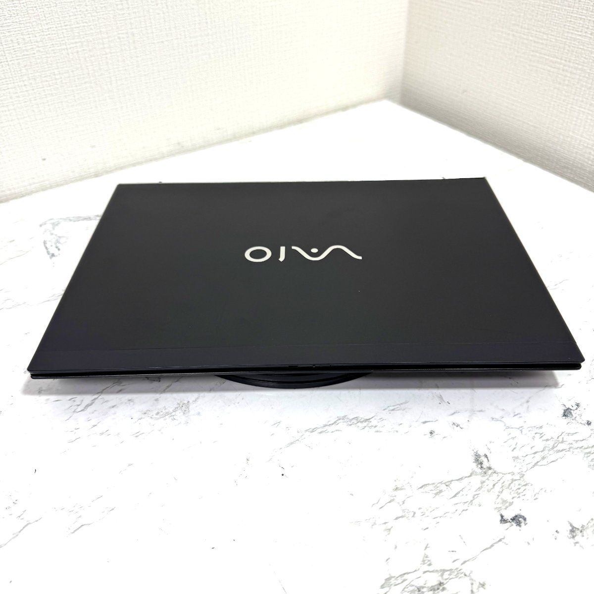 【良品】【1週間保証】VAIO VJPG21 / Core i5 1235U / 16GB / 256GB