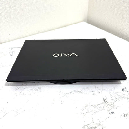 【良品】【1週間保証】VAIO VJPG21 / Core i5 1235U / 16GB / 256GB