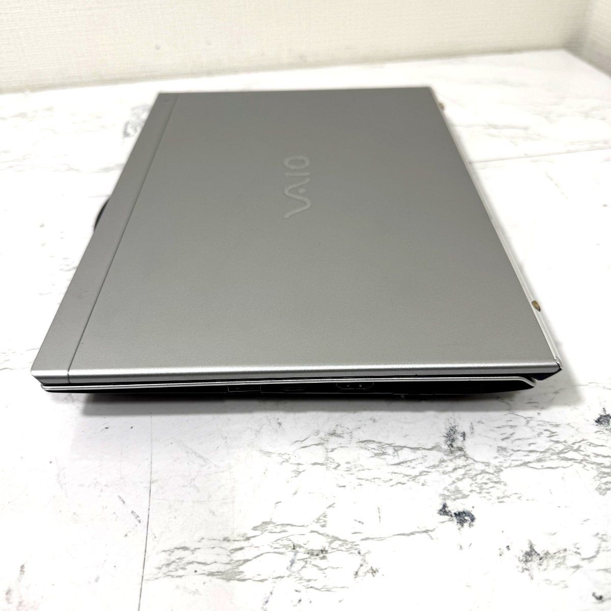 【良品】【1週間保証】VAIO Pro PJ / Core i5 1135G7 / 16GB / 256GB 000723