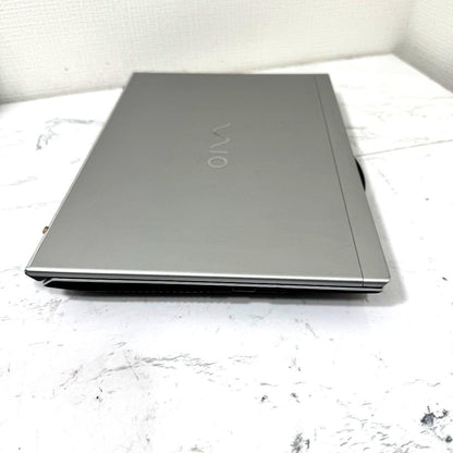 【良品】【1週間保証】VAIO Pro PJ / Core i5 1135G7 / 16GB / 256GB 000721