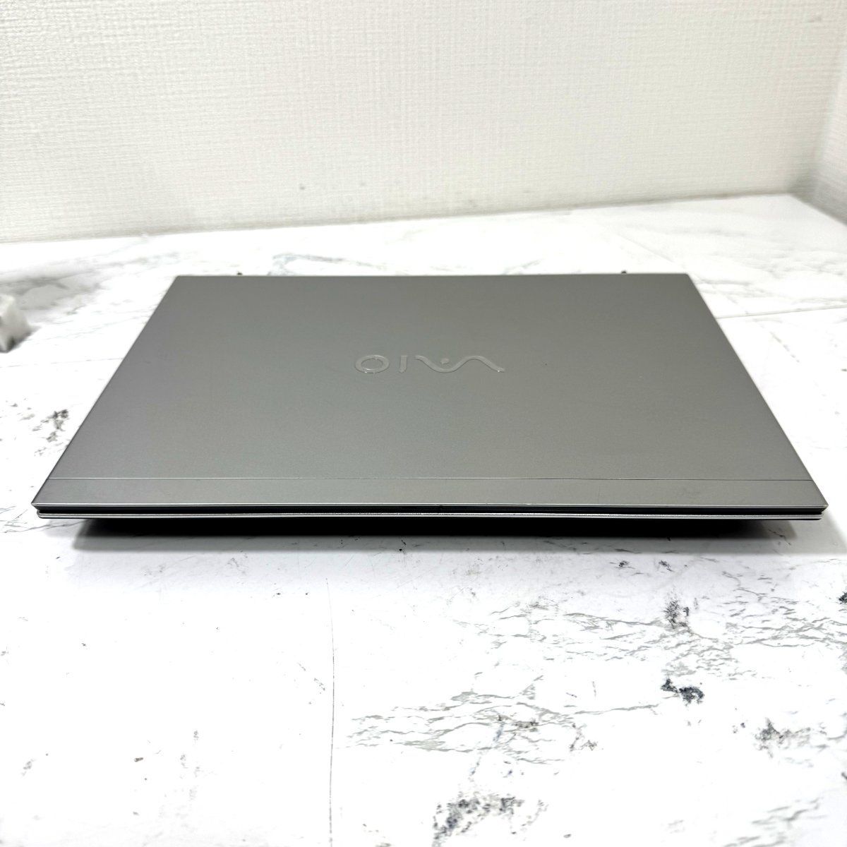 【良品】【1週間保証】VAIO Pro PJ / Core i5 1135G7 / 16GB / 256GB 000723