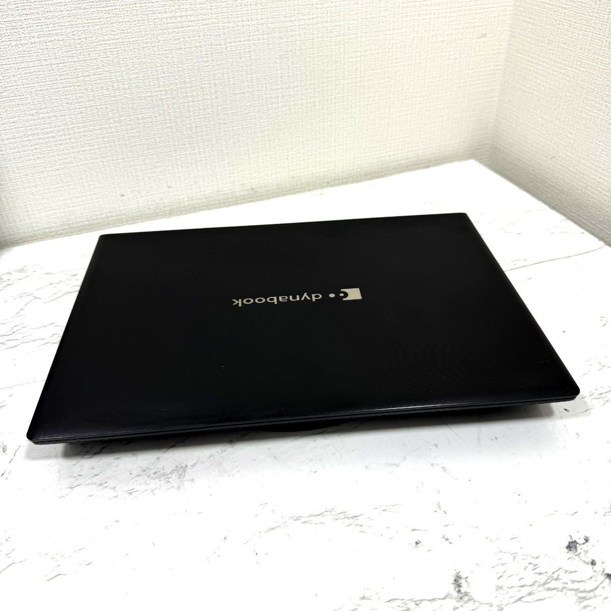 【美品】【1週間保証】dynabook S73/HU / Core i5 1135G7 / 16GB / 256GB 000745