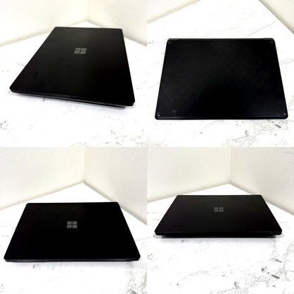 【傷あり】【1週間保証】Microsoft Surface Laptop 4 / Ryzen 5 / 16GB 007846