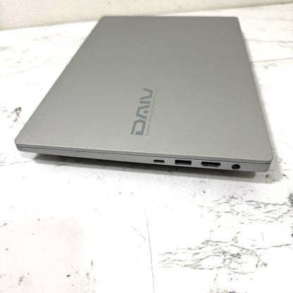 【美品】【1週間保証】mouse DAIV 4P / Core i7 1165G7 / 32GB / 512GB 000546