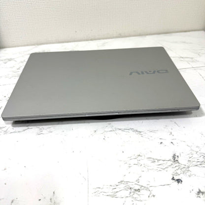 【美品】【1週間保証】mouse DAIV 4P / Core i7 1165G7 / 32GB / 512GB 000546