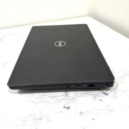 【傷あり】【1週間保証】DELL Latitude 7300 / Core i5 8265U / 8GB 177643