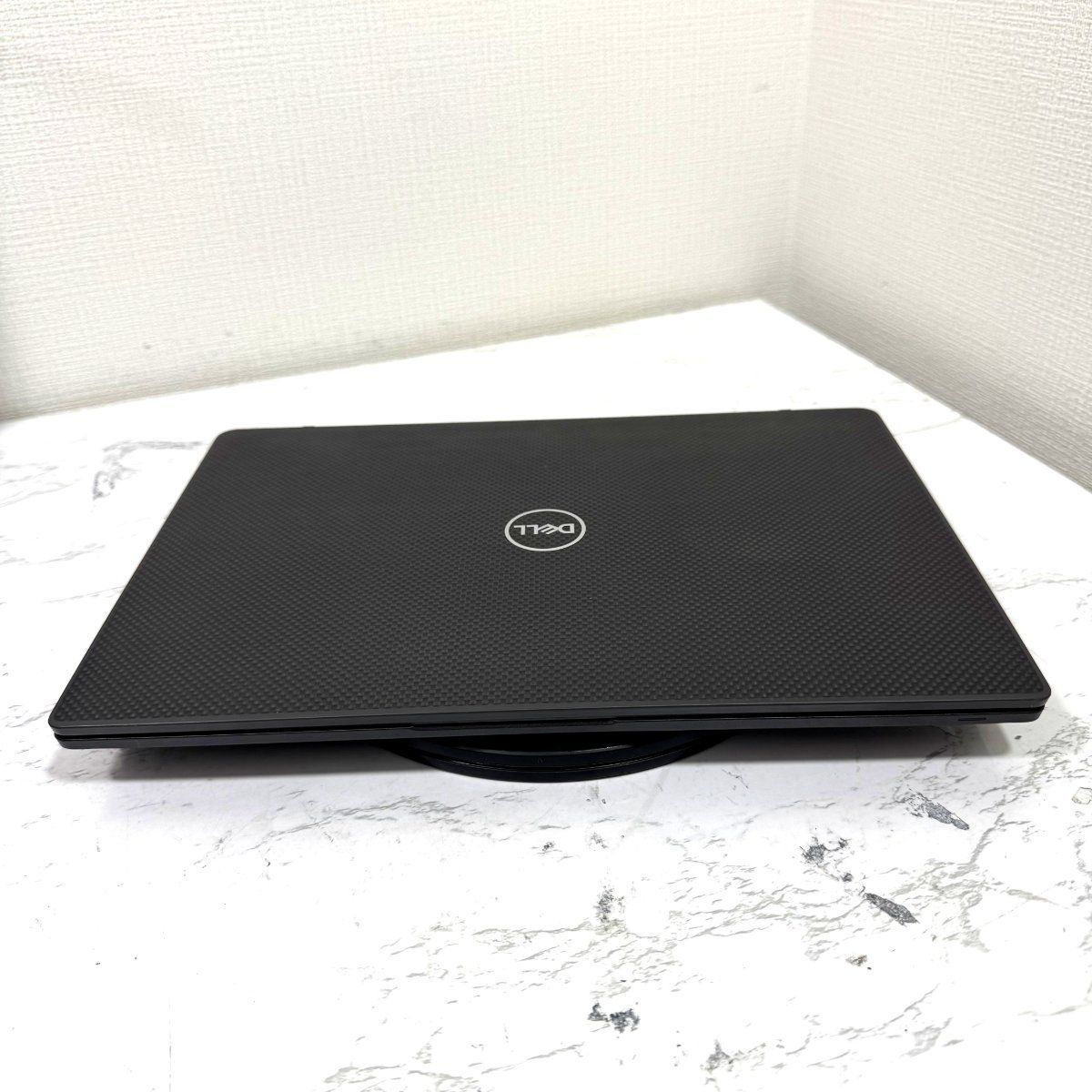【傷あり】【1週間保証】DELL Latitude 7300 / Core i5 8265U / 8GB 177643