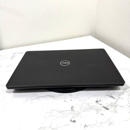 【傷あり】【1週間保証】DELL Latitude 7300 / Core i5 8265U / 8GB 177643