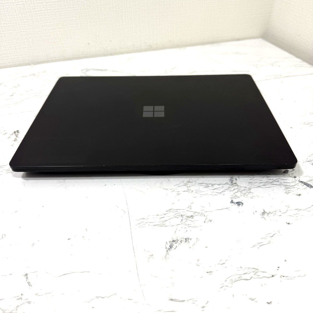 【キーボード禿大】【1週間保証】Microsoft / Core i5 1145G7 / 16GB / 256GB 001192