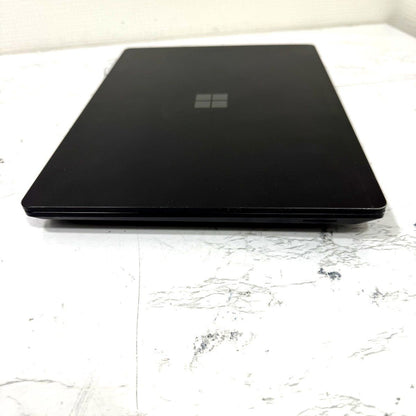【キーボード禿大】【1週間保証】Microsoft / Core i5 1145G7 / 16GB / 256GB 001192