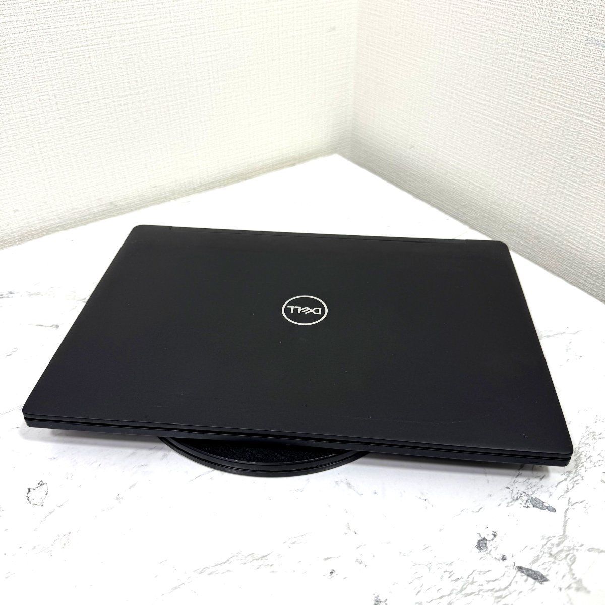 【傷あり】【1週間保証】DELL Latitude 7390 / Core i5 8350U / 8GB 177642