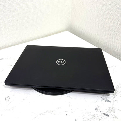 【傷あり】【1週間保証】DELL Latitude 7390 / Core i5 8350U / 8GB 177642
