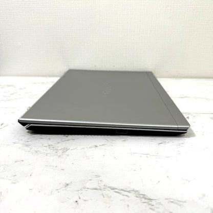 【良品】【1週間保証】VAIO Pro PJ / Core i5 1135G7 / 16GB / 256GB 000713