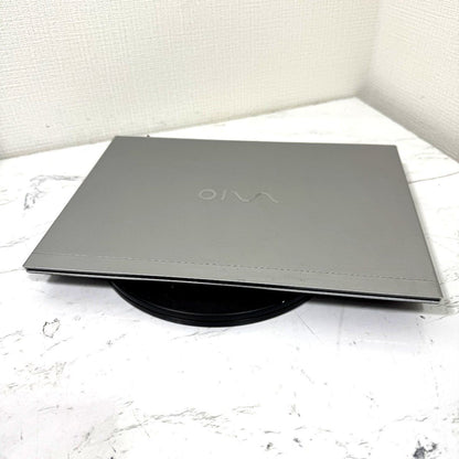 【良品】【1週間保証】VAIO Pro PJ / Core i5 1135G7 / 16GB / 256GB 000721