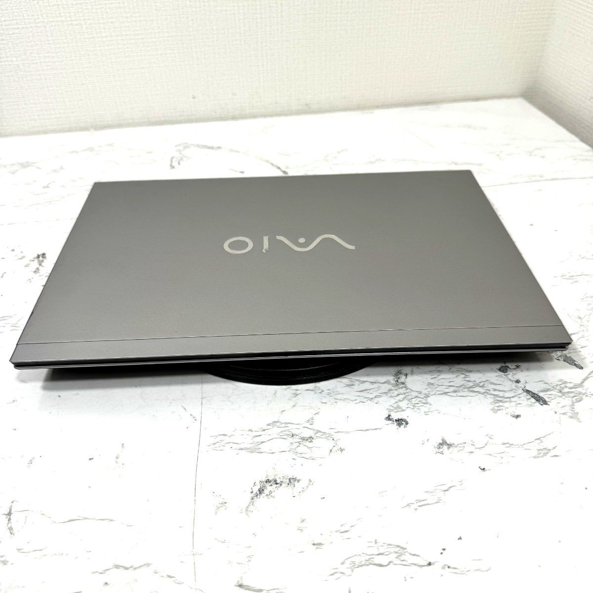 【良品】【1週間保証】VAIO Pro PG / Core i5 1035G1 / 8GB / 256GB 000999