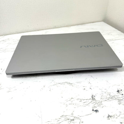 【美品】【1週間保証】mouse DAIV 4P / Core i7 1165G7 / 32GB / 512GB 000544