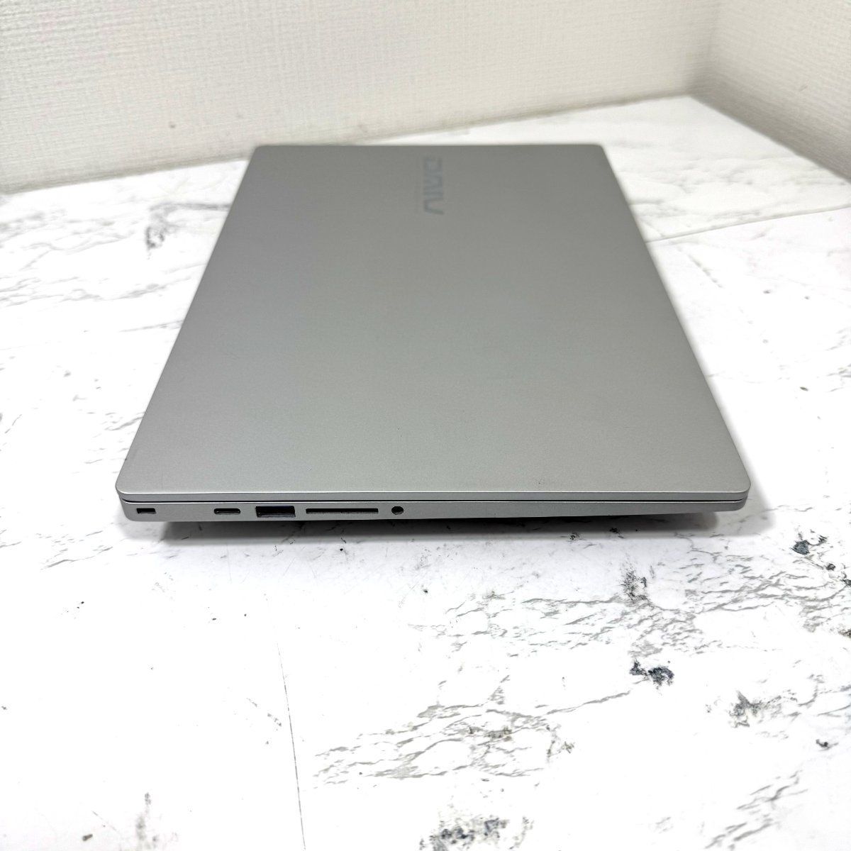 【美品】【1週間保証】mouse DAIV 4P / Core i7 1165G7 / 32GB / 512GB 000544