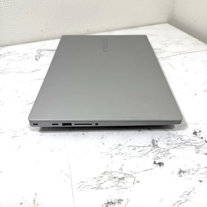 【美品】【1週間保証】mouse DAIV 4P / Core i7 1165G7 / 32GB / 512GB 000544