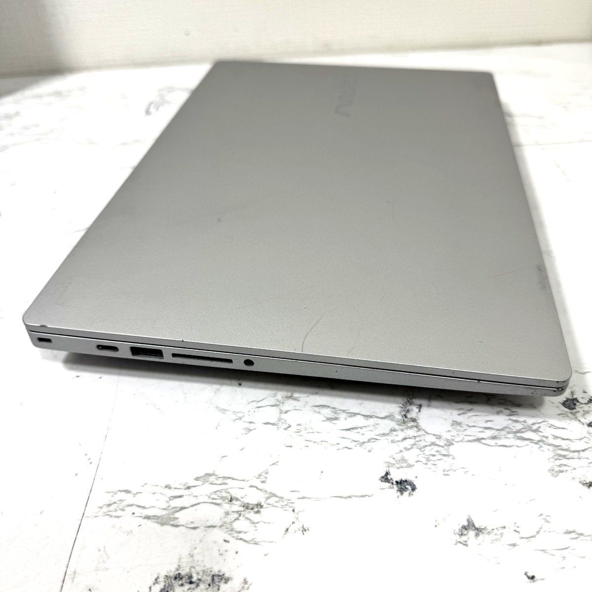 【美品】【1週間保証】mouse DAIV 4P / Core i7 1165G7 / 32GB / 512GB 000548