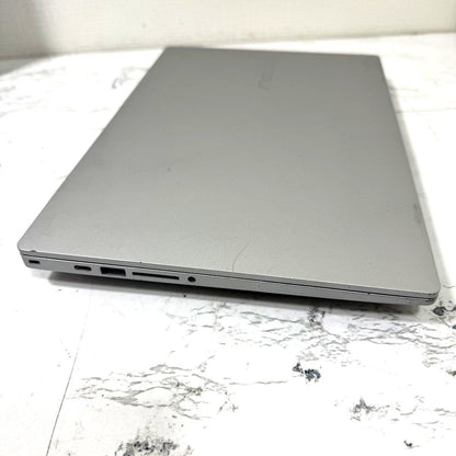 【美品】【1週間保証】mouse DAIV 4P / Core i7 1165G7 / 32GB / 512GB 000548