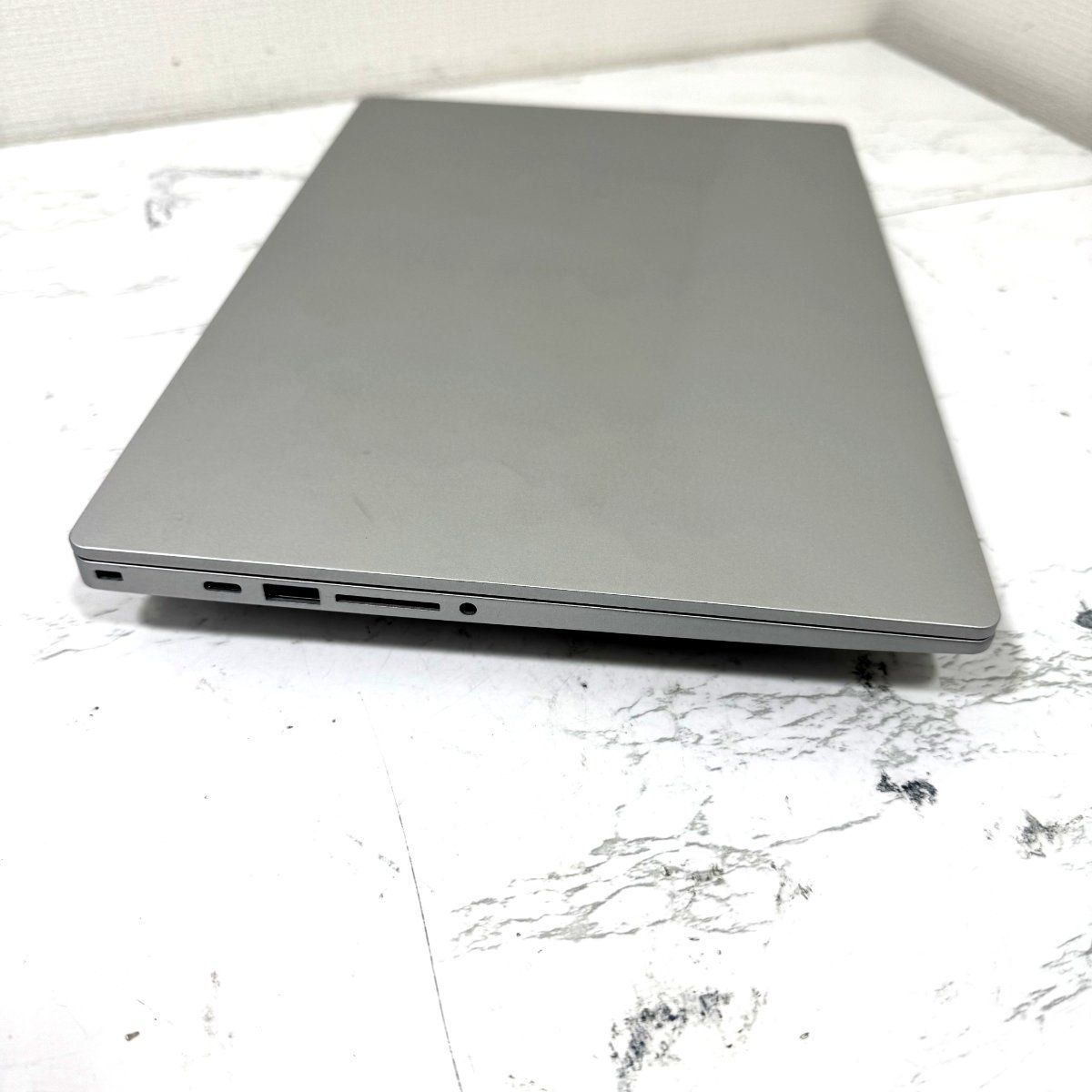 【美品】【1週間保証】mouse DAIV 4P / Core i7 1165G7 / 32GB / 512GB 000542