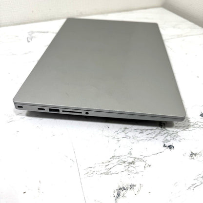 【美品】【1週間保証】mouse DAIV 4P / Core i7 1165G7 / 32GB / 512GB 000542