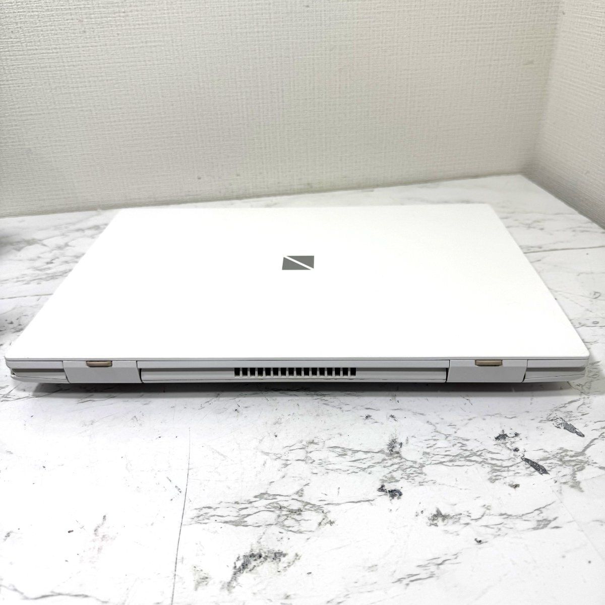 【良品】【1週間保証】NEC LAVIE N1550/C / Ryzen 5 5500U / 8GB / 256GB