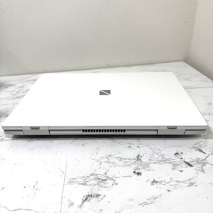 【良品】【1週間保証】NEC LAVIE N1550/C / Ryzen 5 5500U / 8GB / 256GB