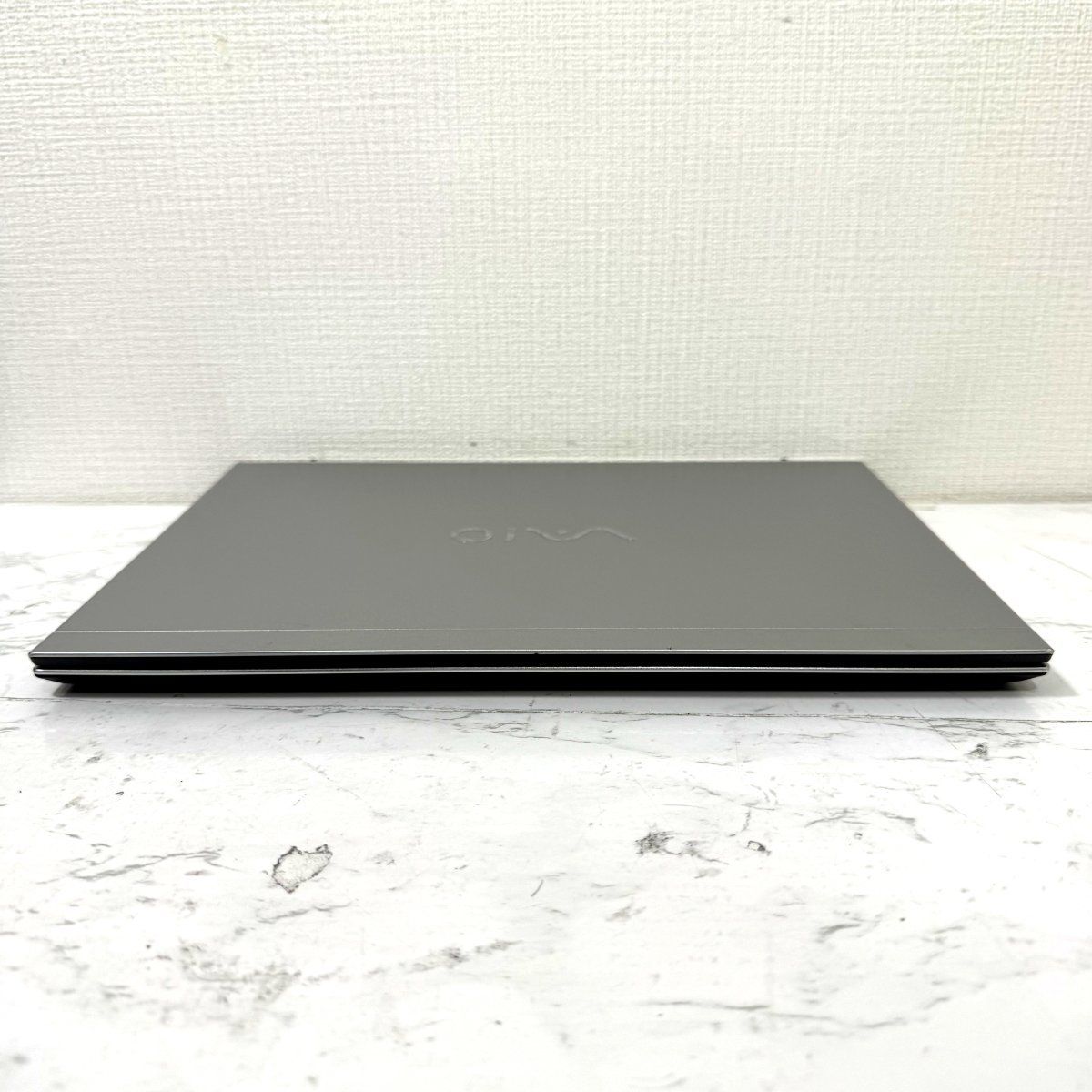 【良品】【1週間保証】VAIO Pro PJ / Core i5 1135G7 / 16GB / 256GB 000713
